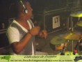 /album/carnaval%20de%20belmonte%203%c2%ba%20dia/carnaval%20de%20belmonte%203%c2%ba%20dia%20142-jpg/